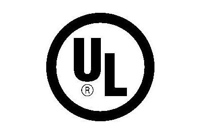 ul认证
