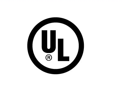 UL认证