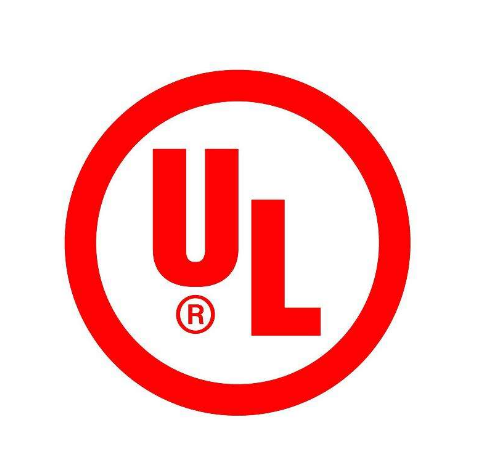 UL认证