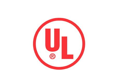 ul认证多少钱