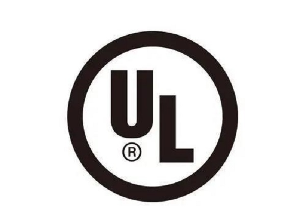 灯具产品UL1598标准